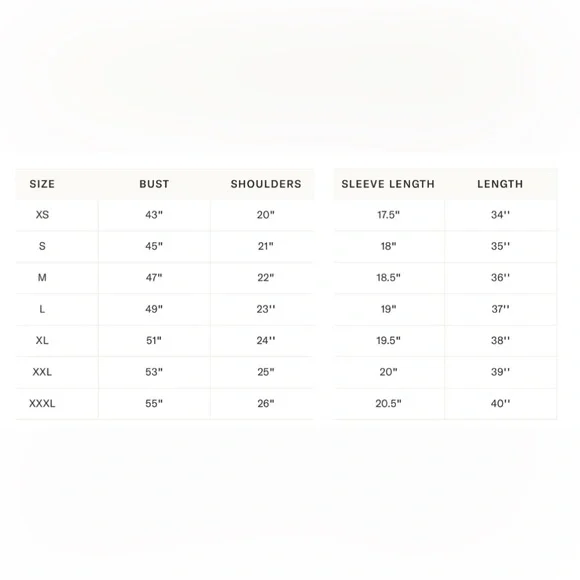 TNUCK BEACH

Blanc Piper Mini Coverup - Picture 5 of 11